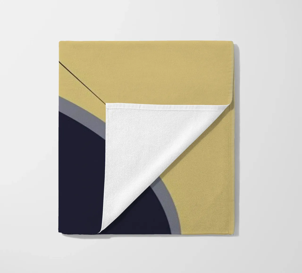 Sputnik 1 telo mare da Marc Schulthess