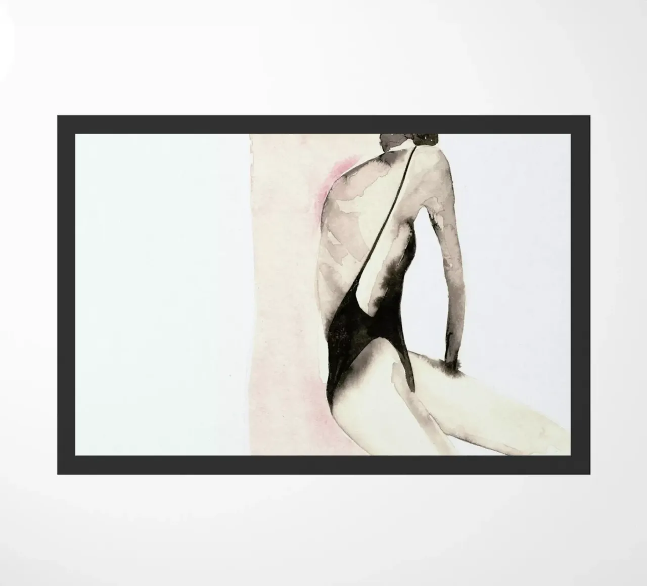 Prima Marvelous zerbino da Victoria Verbaan