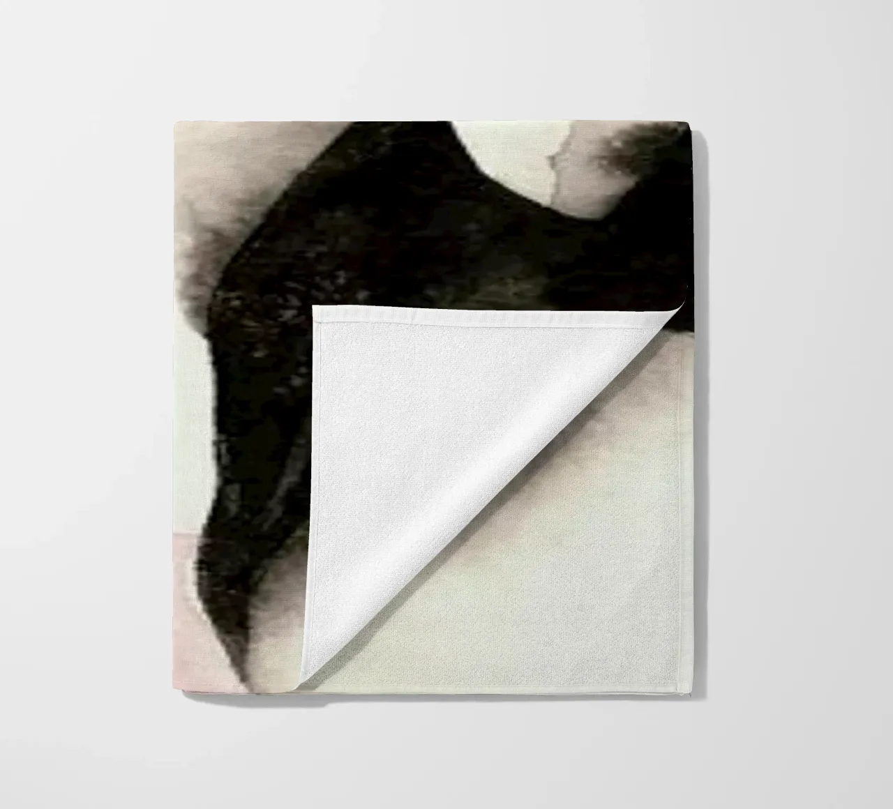 Prima Marvelous telo mare da Victoria Verbaan