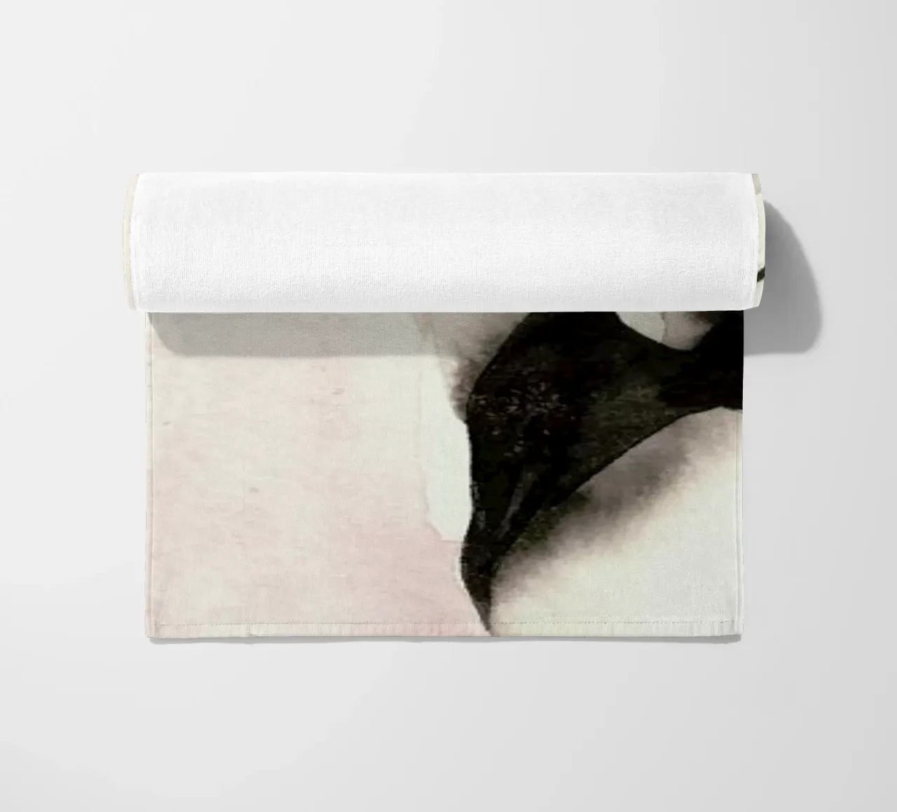 Prima Marvelous telo mare da Victoria Verbaan