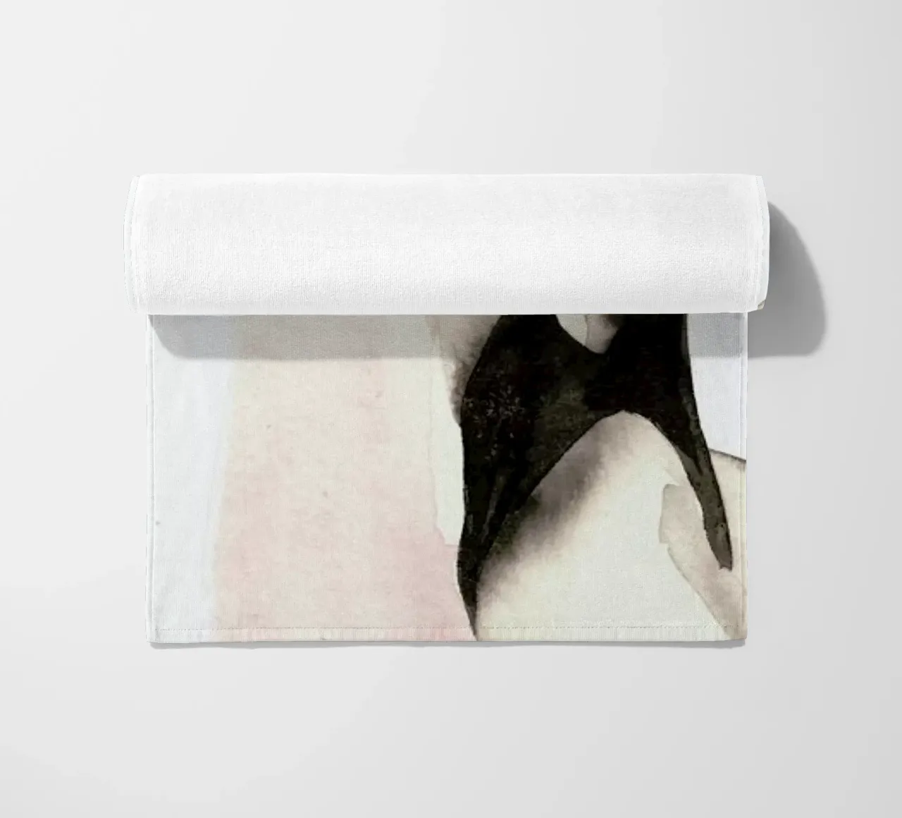 Prima Marvelous telo mare da Victoria Verbaan