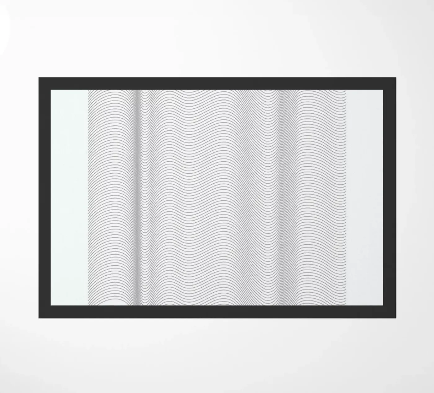 Waves zerbino da Nordic Creators