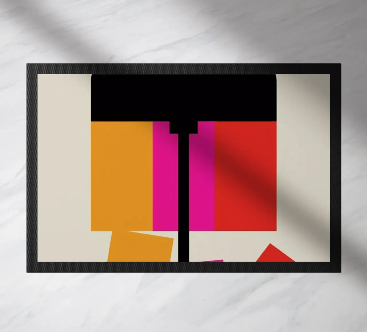 Åhus zerbino da Bo Lundberg