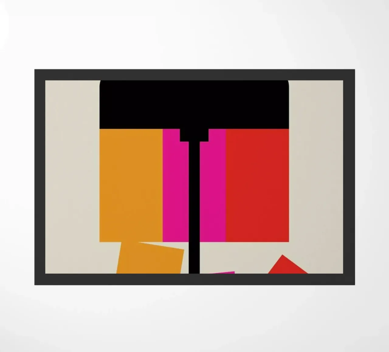 Åhus zerbino da Bo Lundberg