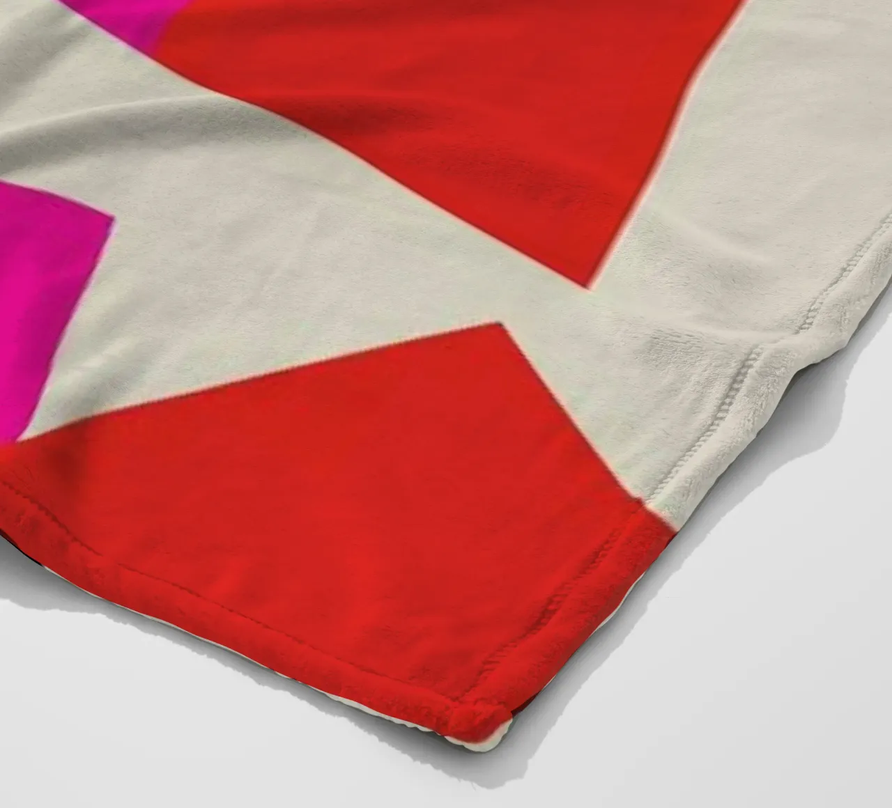 Åhus coperta in pile da Bo Lundberg