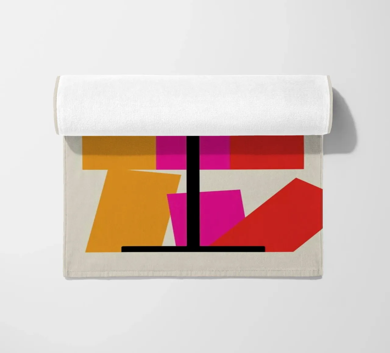 Åhus telo mare da Bo Lundberg