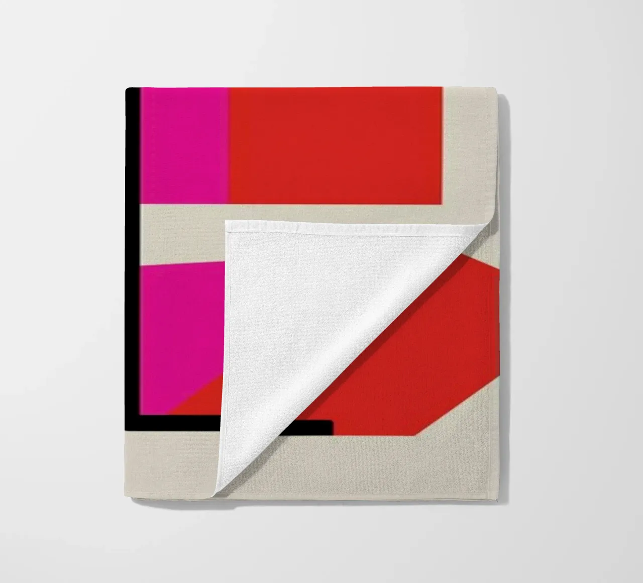 Åhus telo mare da Bo Lundberg