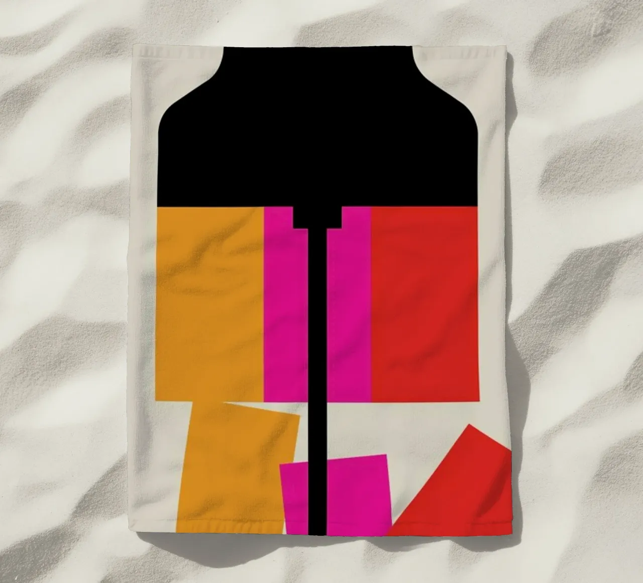 Åhus telo mare da Bo Lundberg