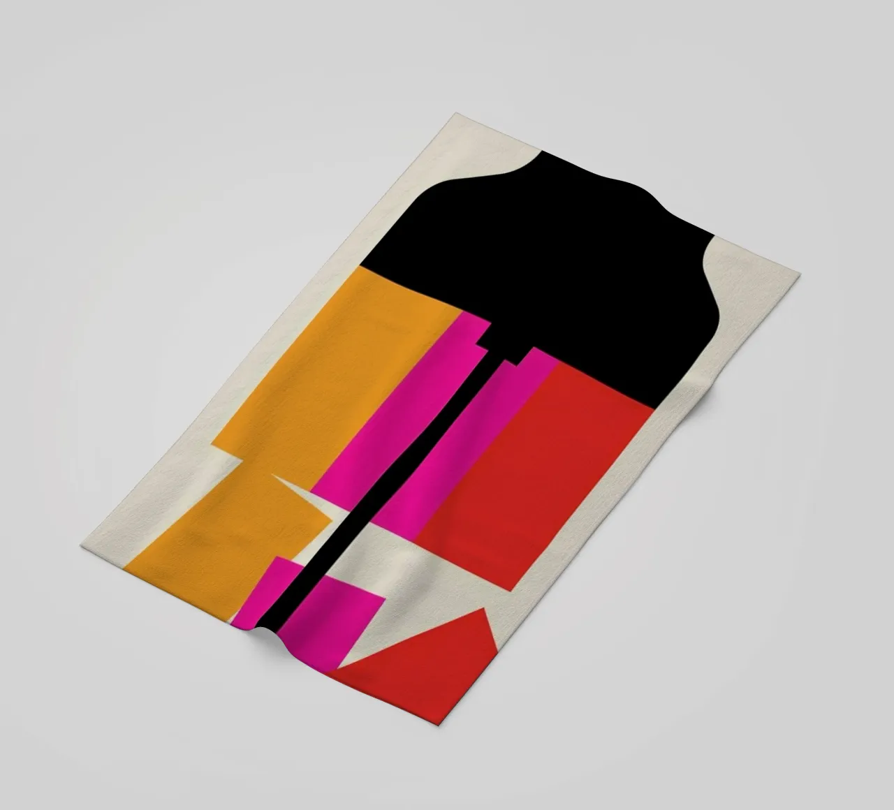 Åhus telo mare da Bo Lundberg