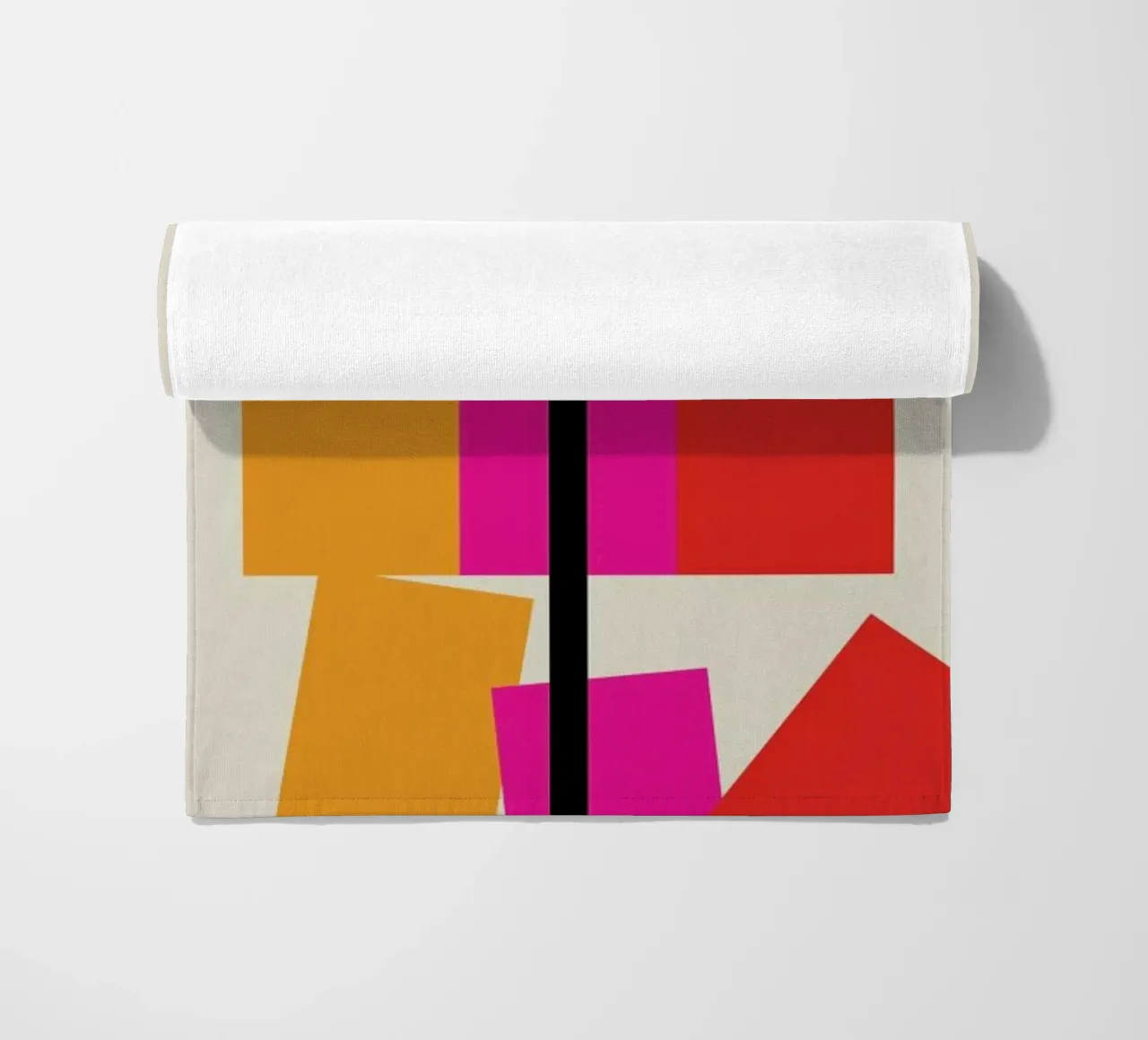 Åhus telo mare da Bo Lundberg