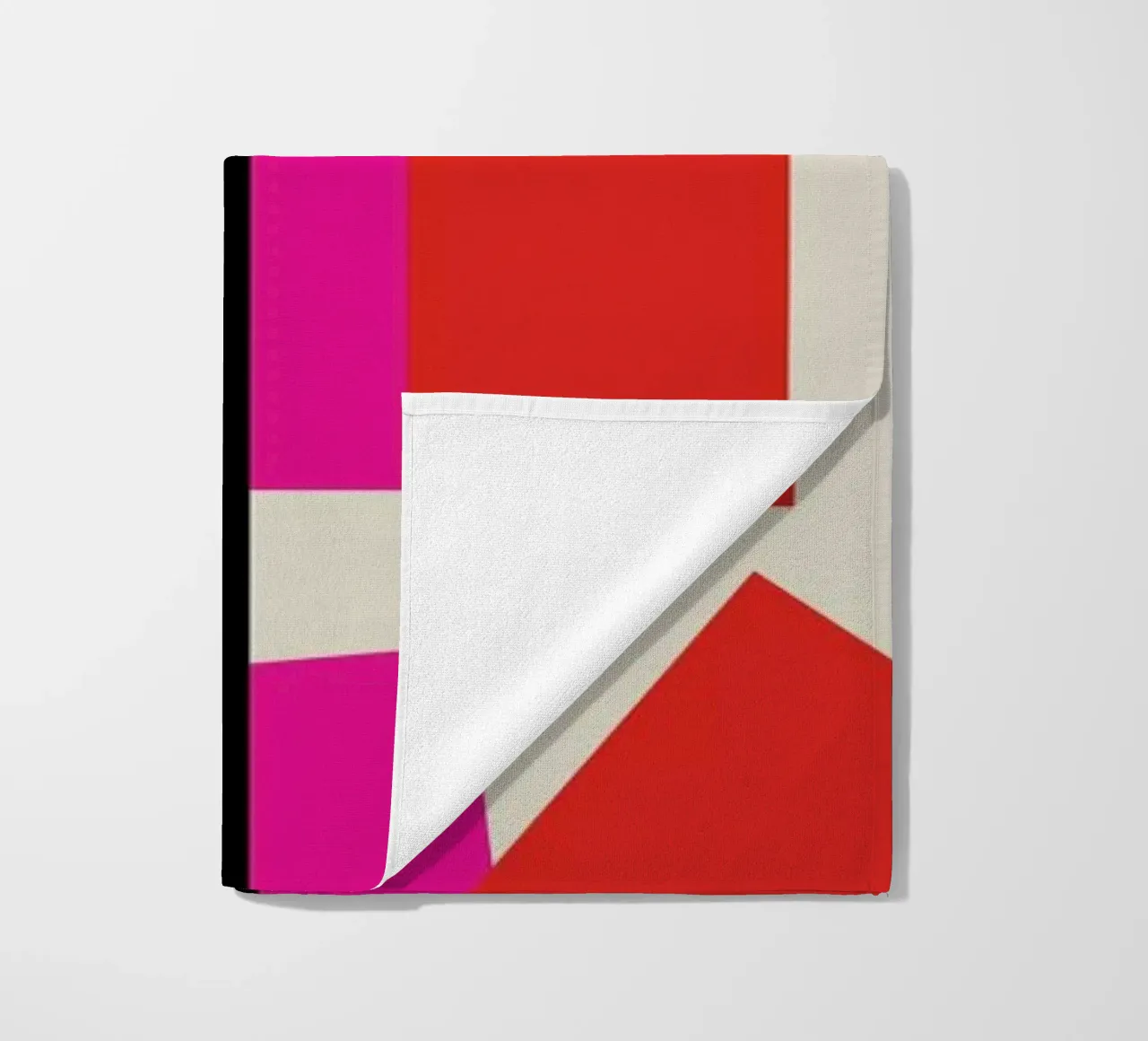 Åhus telo mare da Bo Lundberg