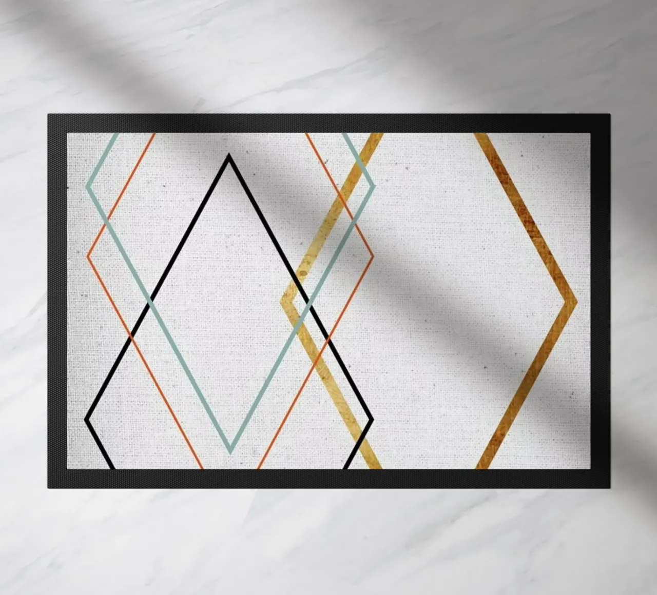 Diamond zerbino da Froilein Juno