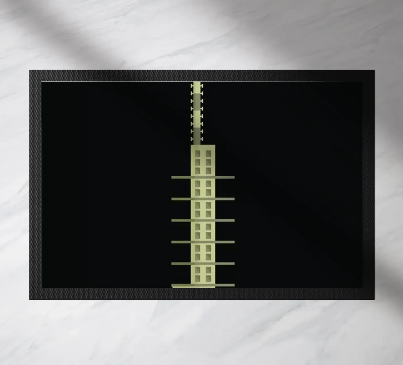 Hannover zerbino da Designliga Products GmbH & Co. KG