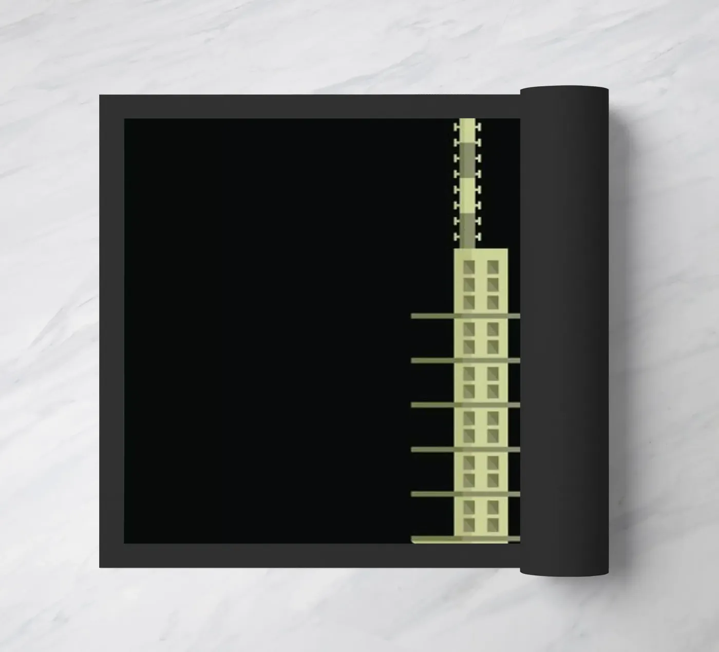 Hannover zerbino da Designliga Products GmbH & Co. KG