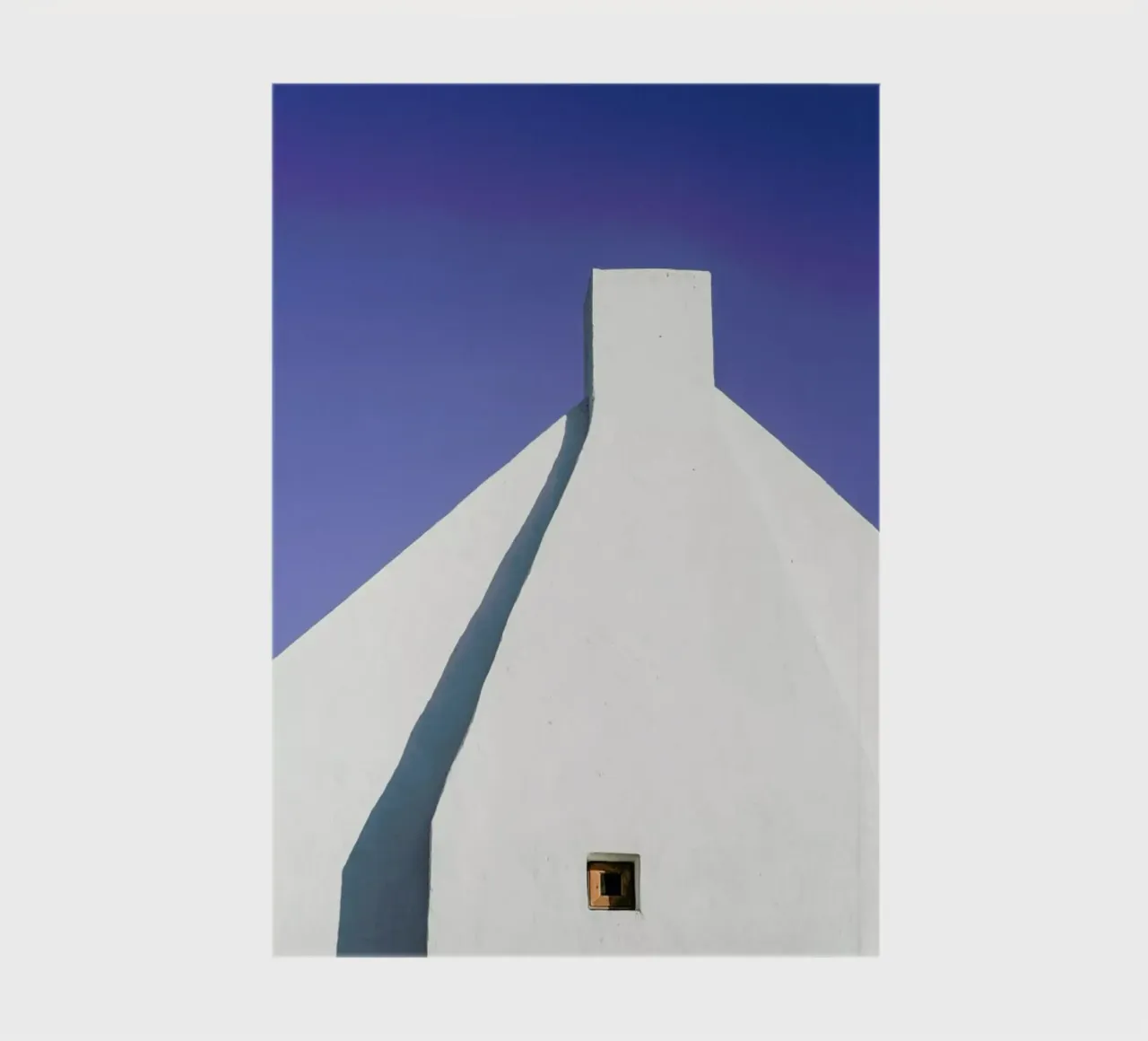 Minimal notebook by Shot By Clint