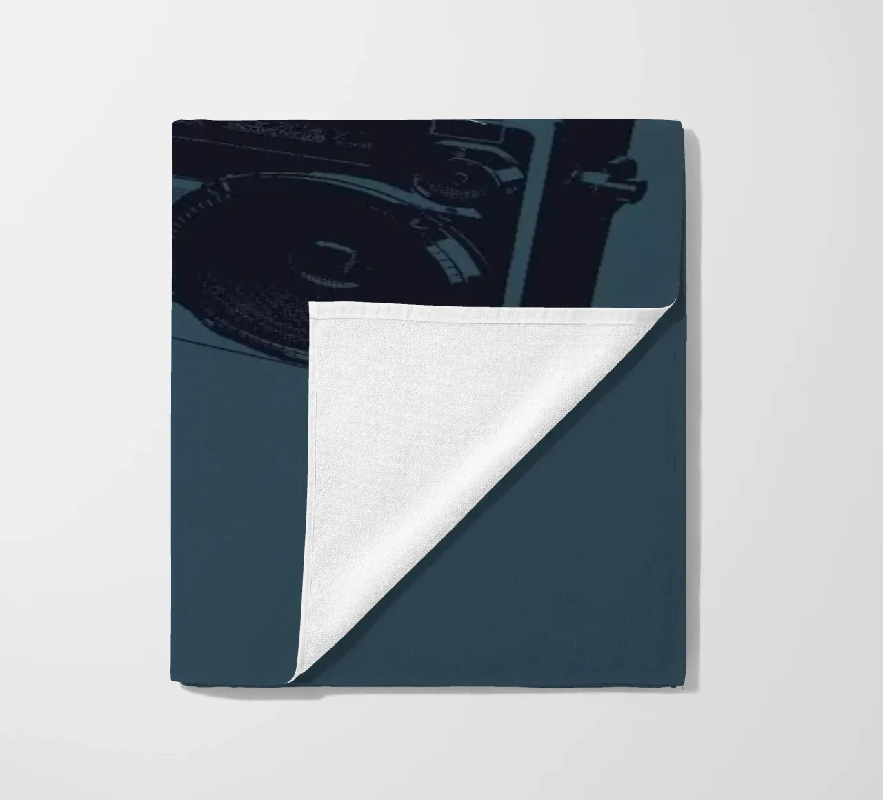 Oldskool 1 telo mare da Evita Witzenhausen