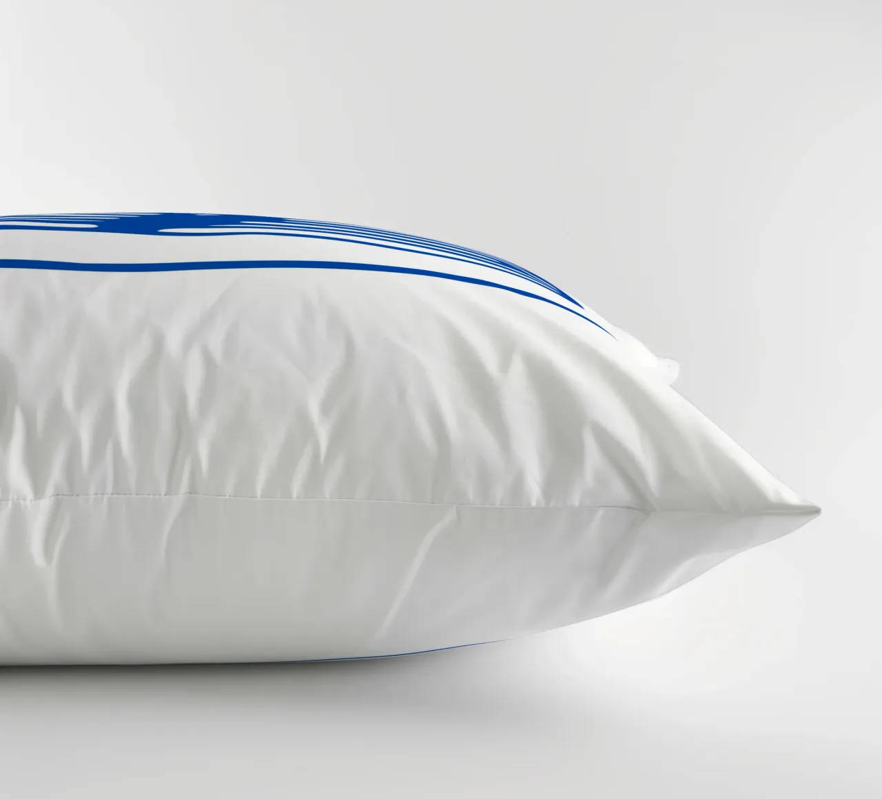 Stack of pancakes cuscino da LisaArtes