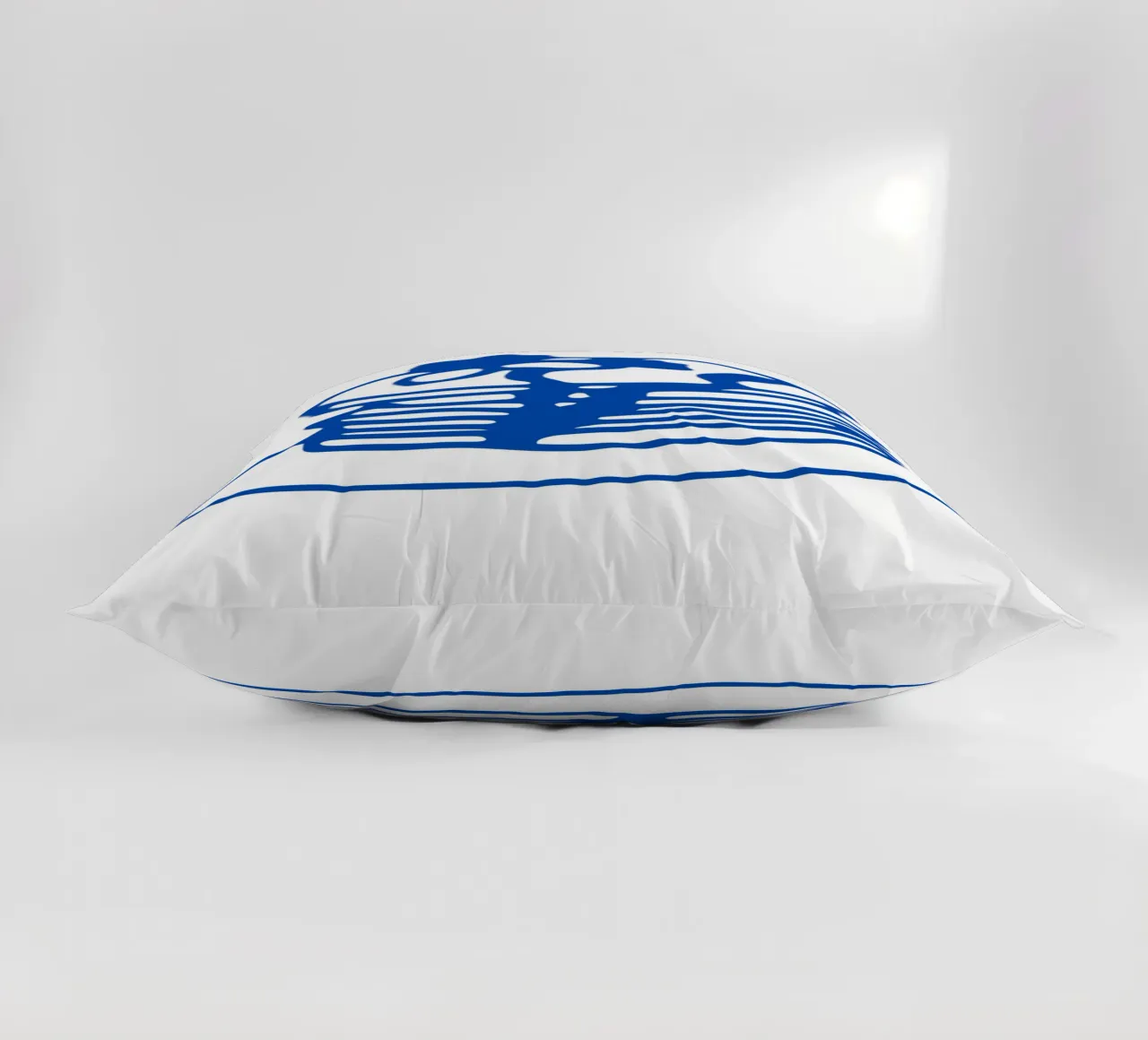 Stack of pancakes cuscino da LisaArtes