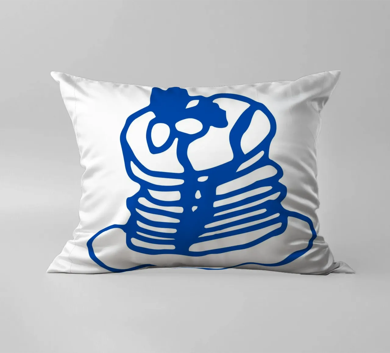 Stack of pancakes cuscino da LisaArtes