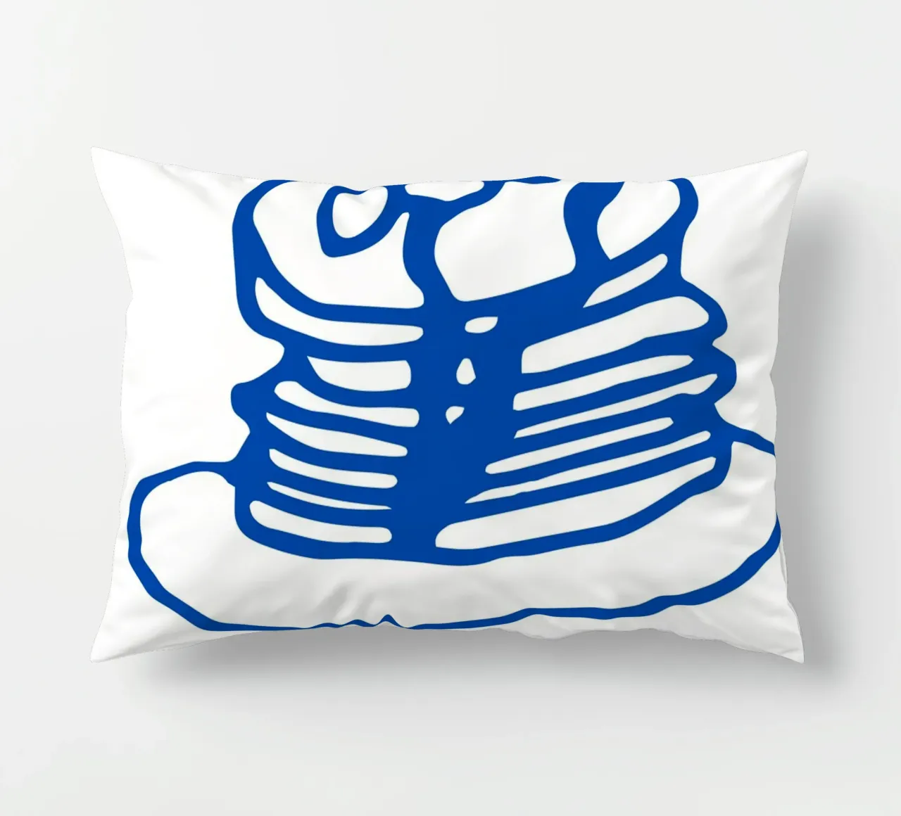 Stack of pancakes cuscino da LisaArtes