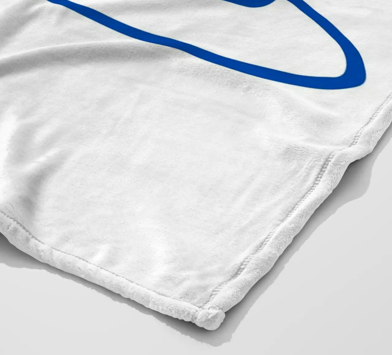 Stack of pancakes coperta in pile da LisaArtes