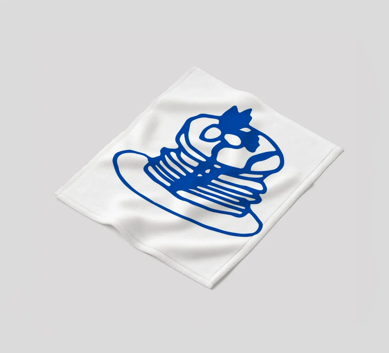 Stack of pancakes coperta in pile da LisaArtes