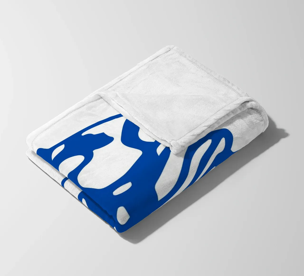 Stack of pancakes coperta in pile da LisaArtes