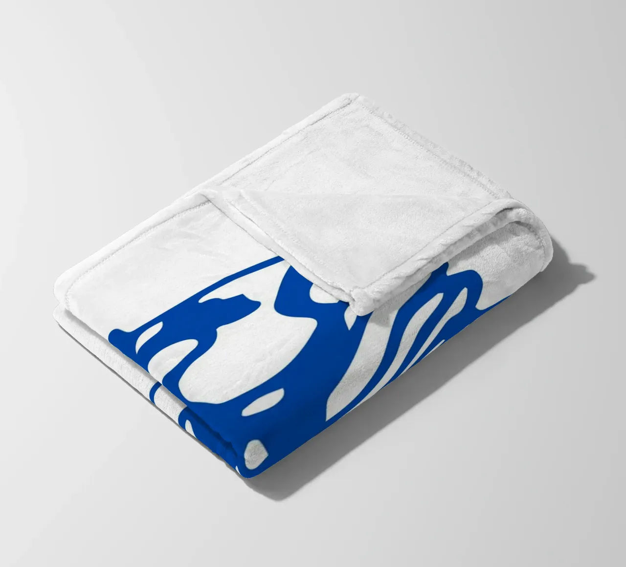 Stack of pancakes coperta in pile da LisaArtes