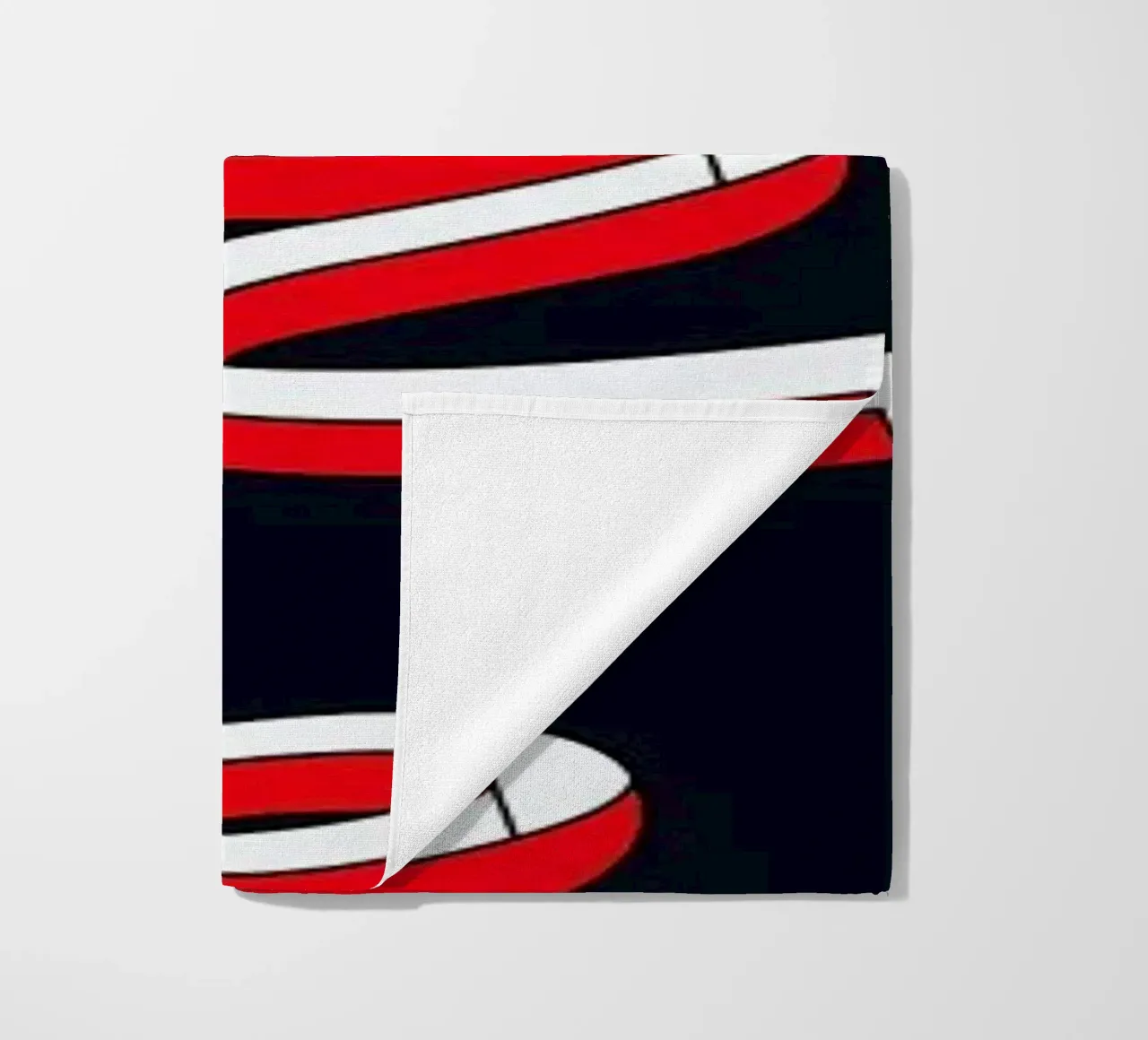 Oui Oui Oui telo mare da Ruei