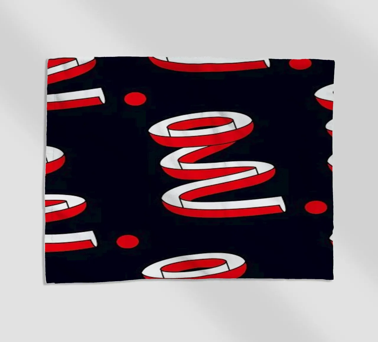 Oui Oui Oui telo mare da Ruei