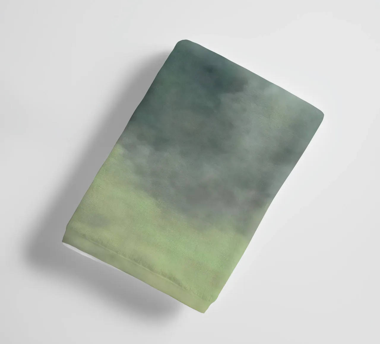 Discovery badhanddoek van Ruei