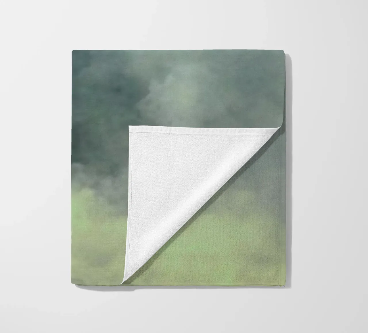 Discovery telo mare da Ruei