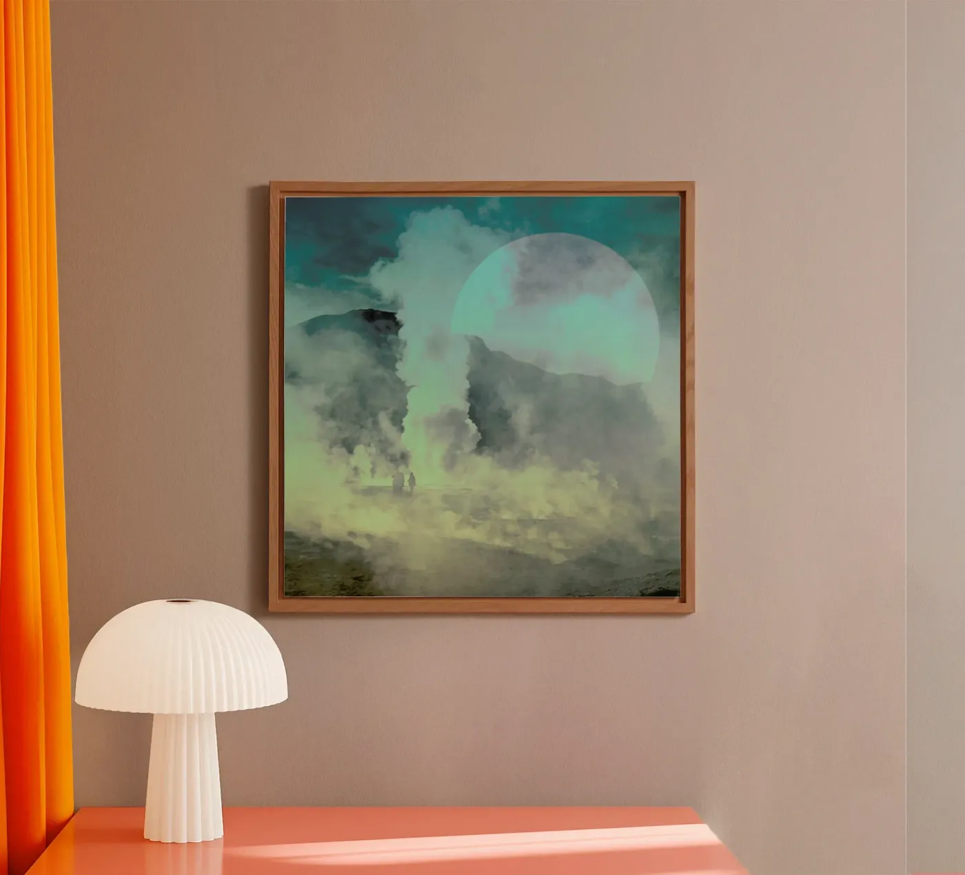 Discovery pannello forex da Ruei