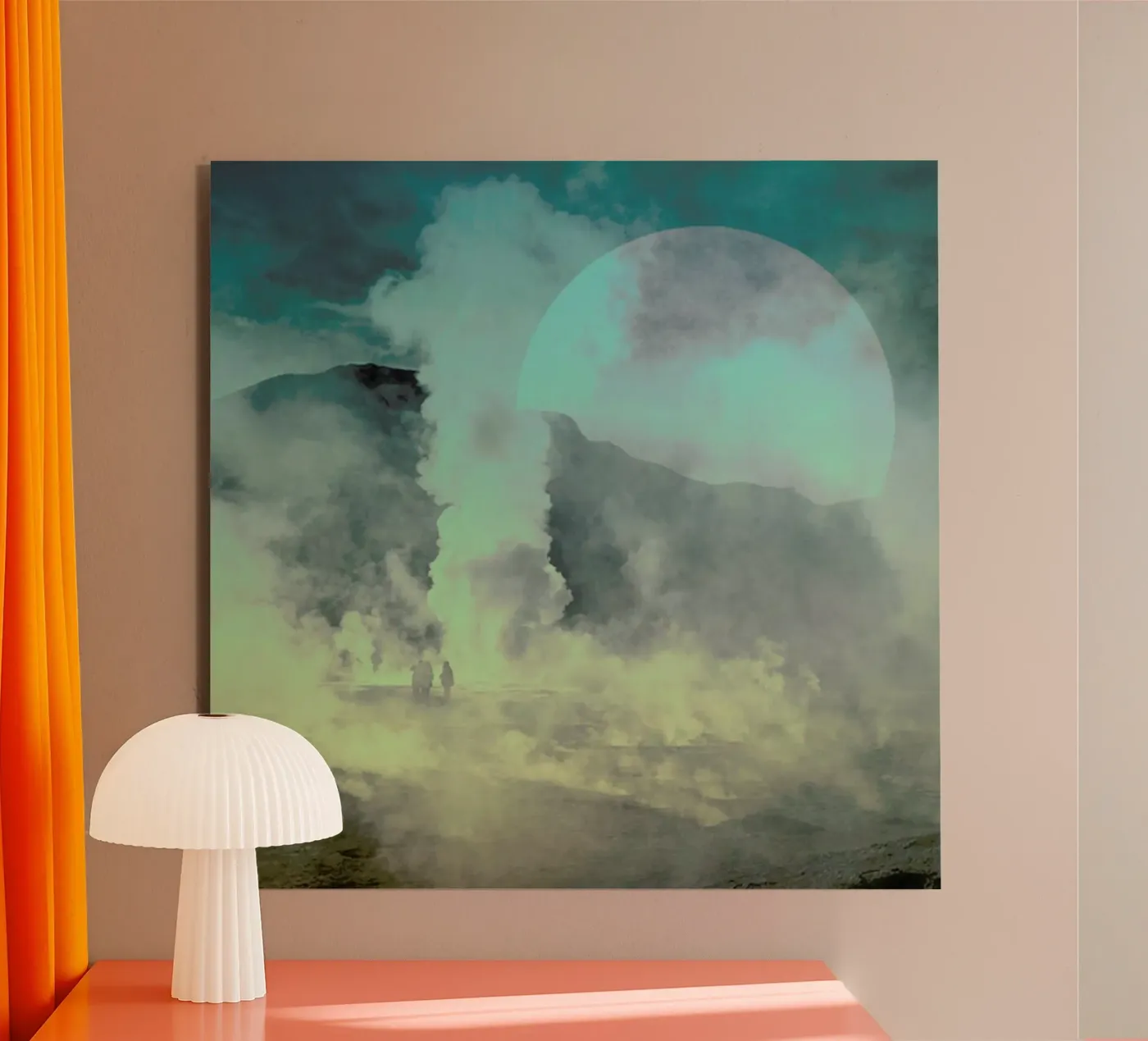 Discovery pannello forex da Ruei