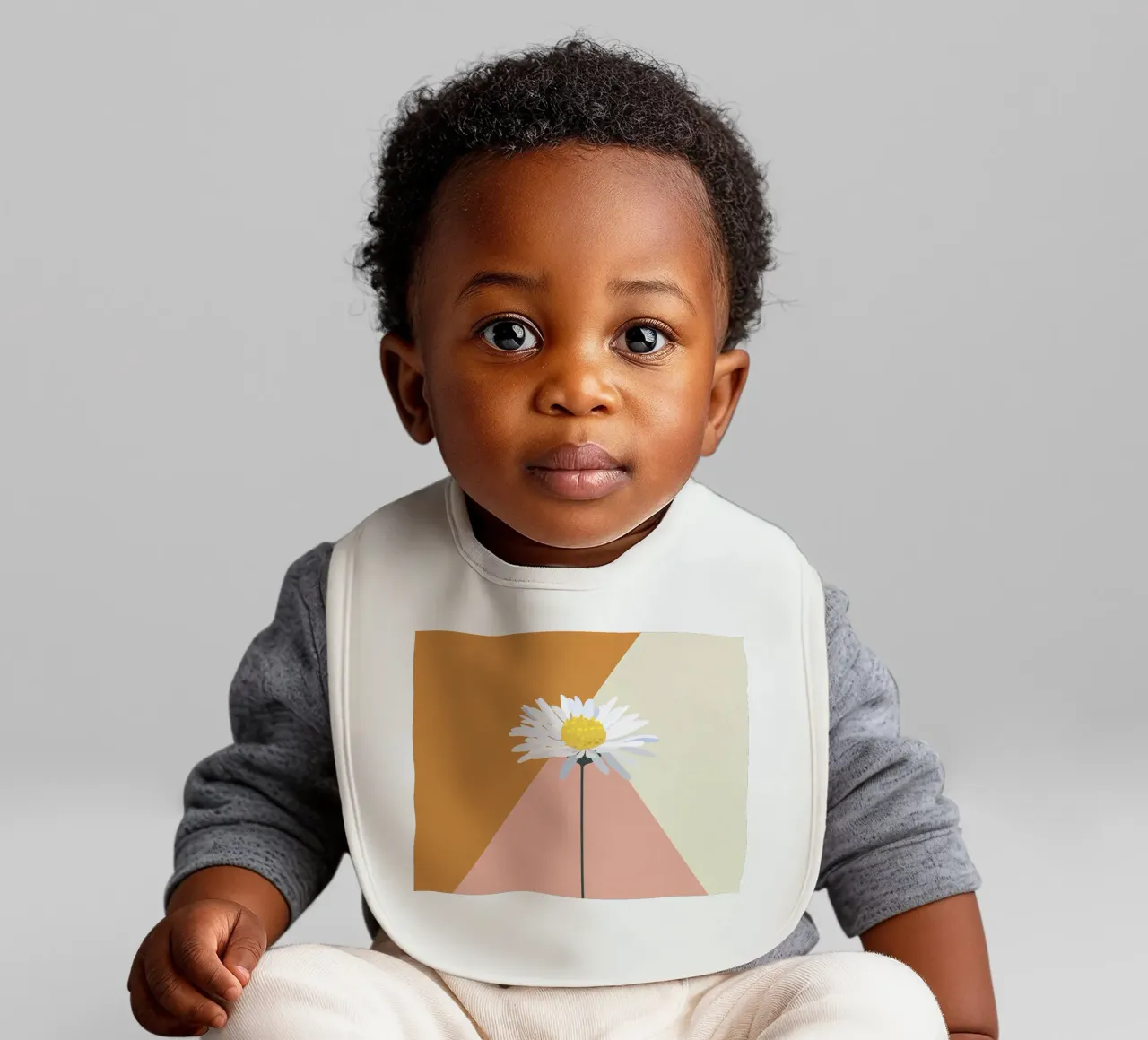 Daisy bavaglino da GigiRosado