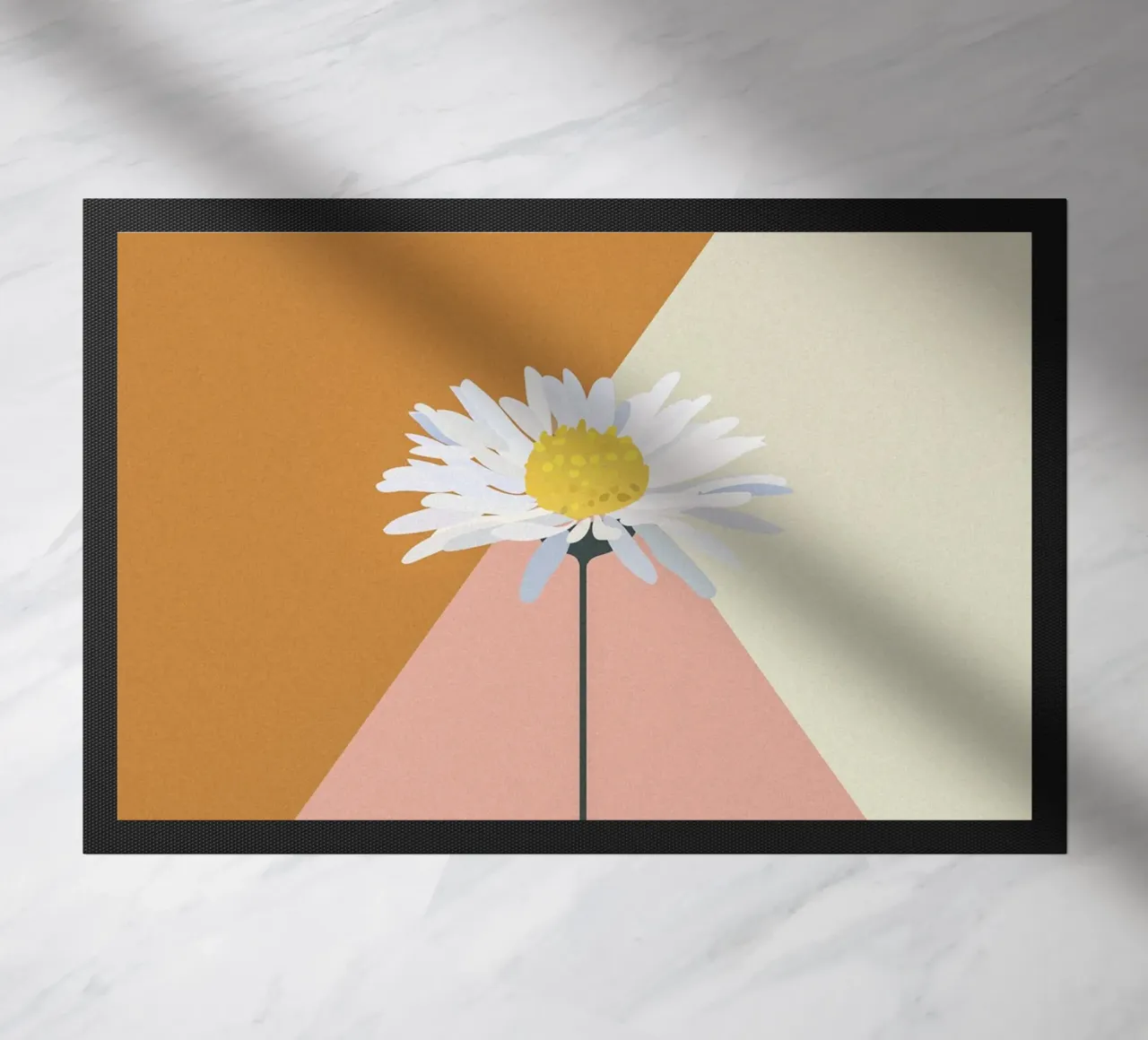 Daisy zerbino da GigiRosado