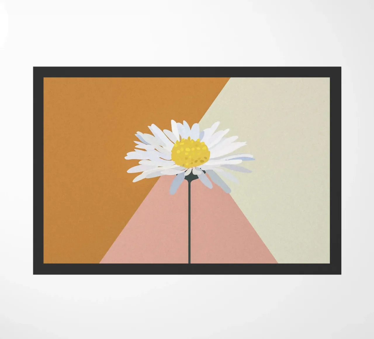 Daisy zerbino da GigiRosado