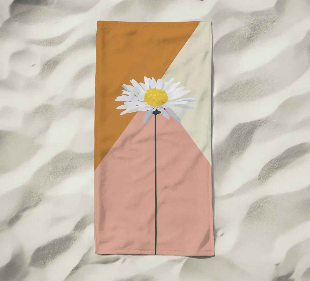 Daisy telo mare da GigiRosado