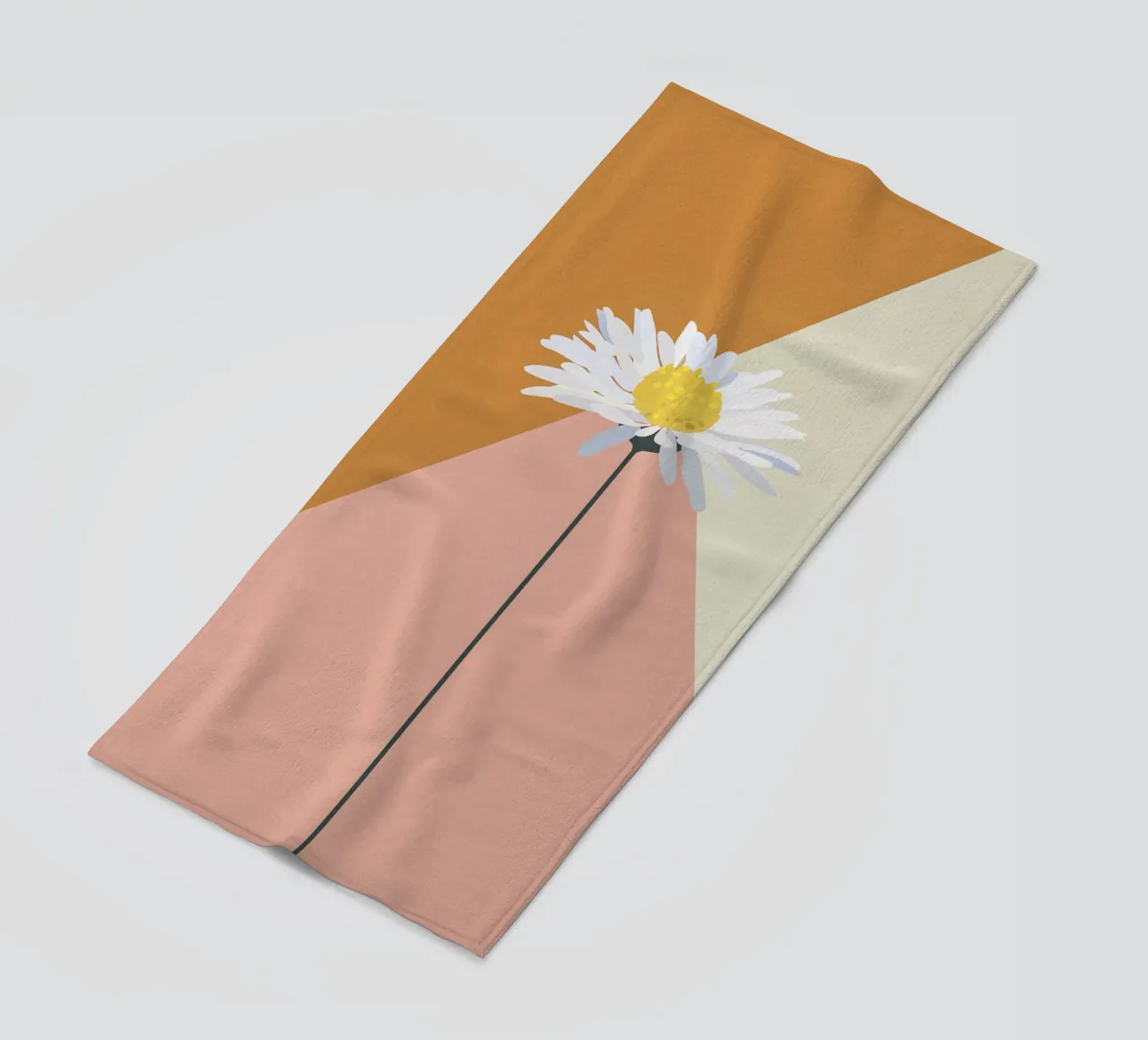 Daisy telo mare da GigiRosado