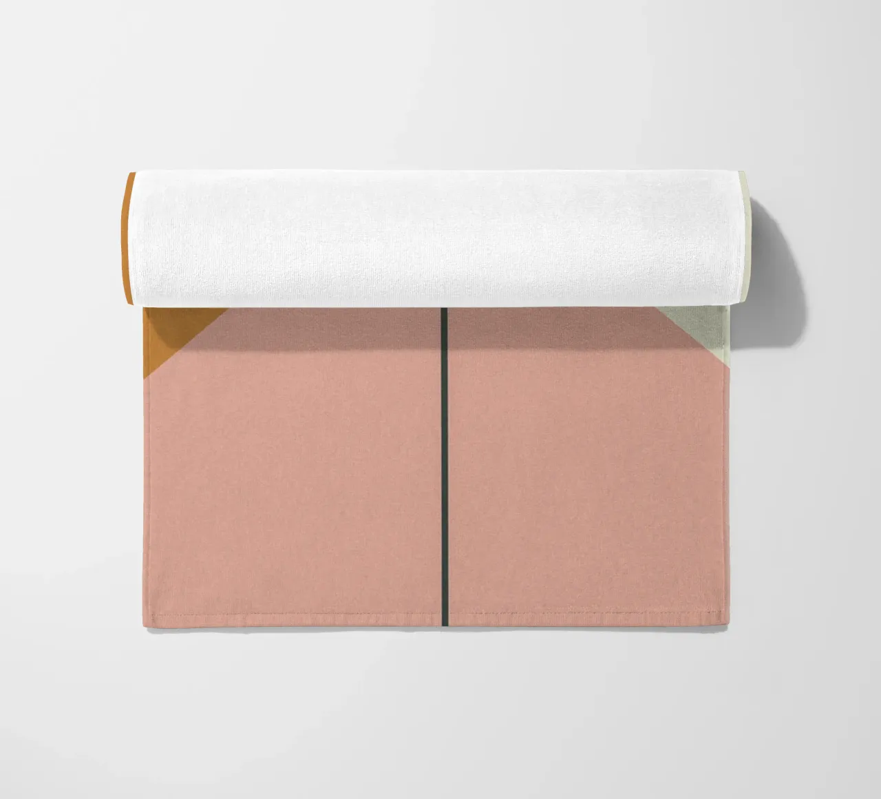 Daisy telo mare da GigiRosado