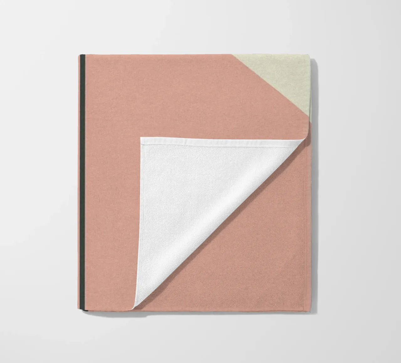 Daisy telo mare da GigiRosado