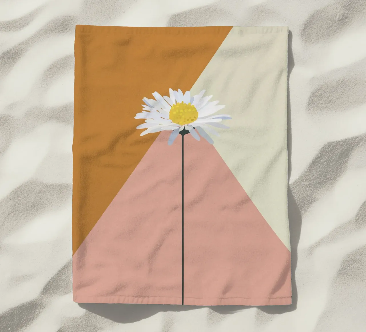 Daisy telo mare da GigiRosado