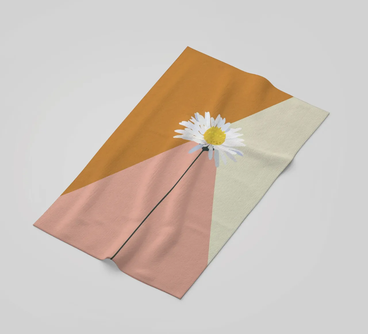 Daisy telo mare da GigiRosado