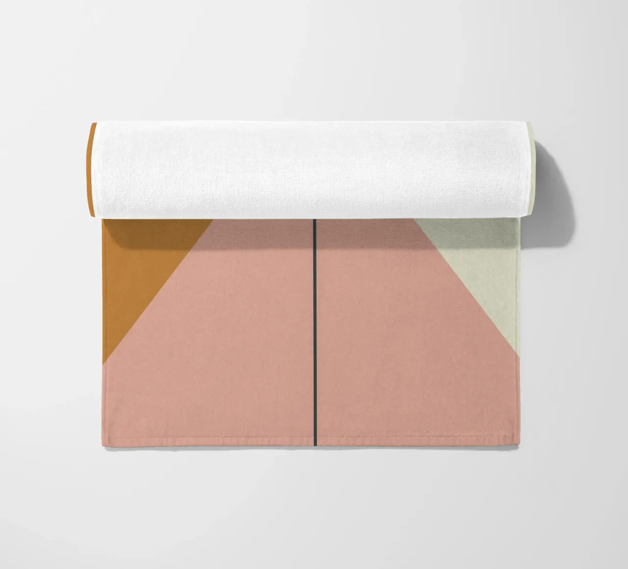 Daisy telo mare da GigiRosado