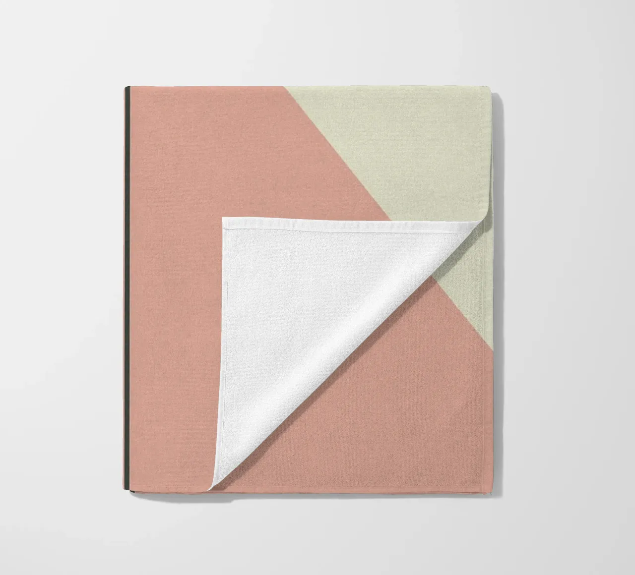 Daisy telo mare da GigiRosado