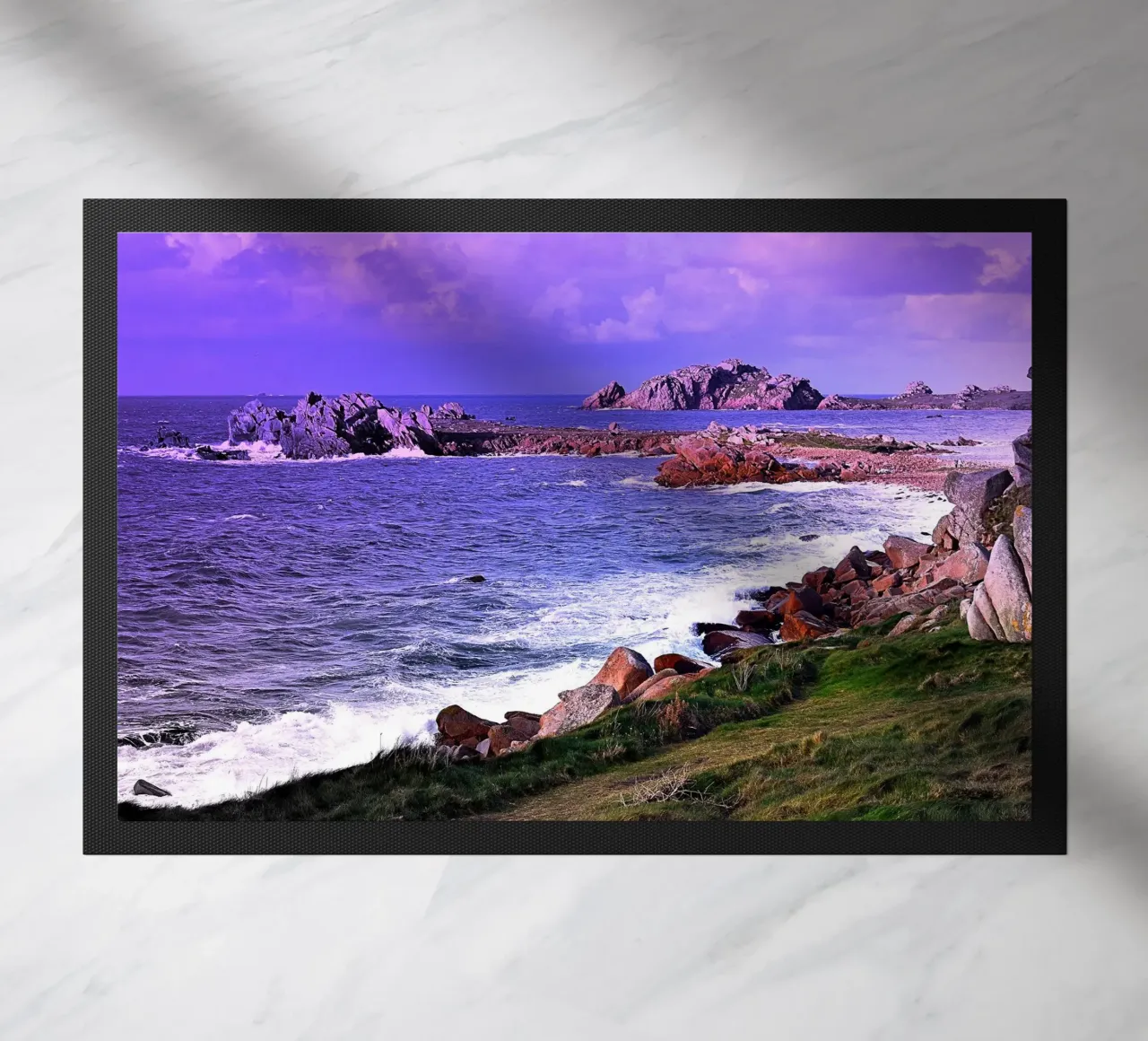 FAA201 zerbino da Thierry vobmann photography