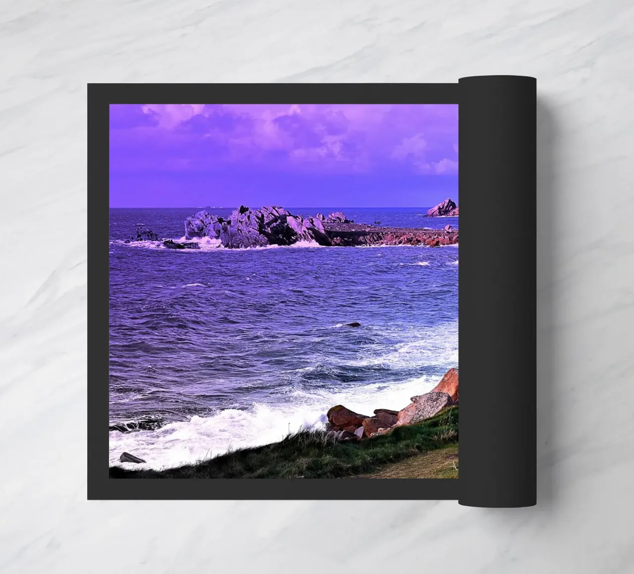 FAA201 zerbino da Thierry vobmann photography