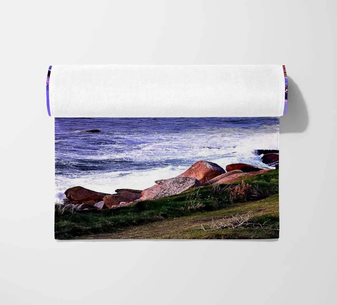 FAA201 telo mare da Thierry vobmann photography