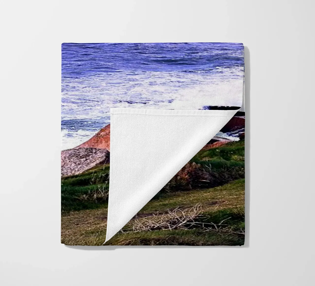 FAA201 telo mare da Thierry vobmann photography