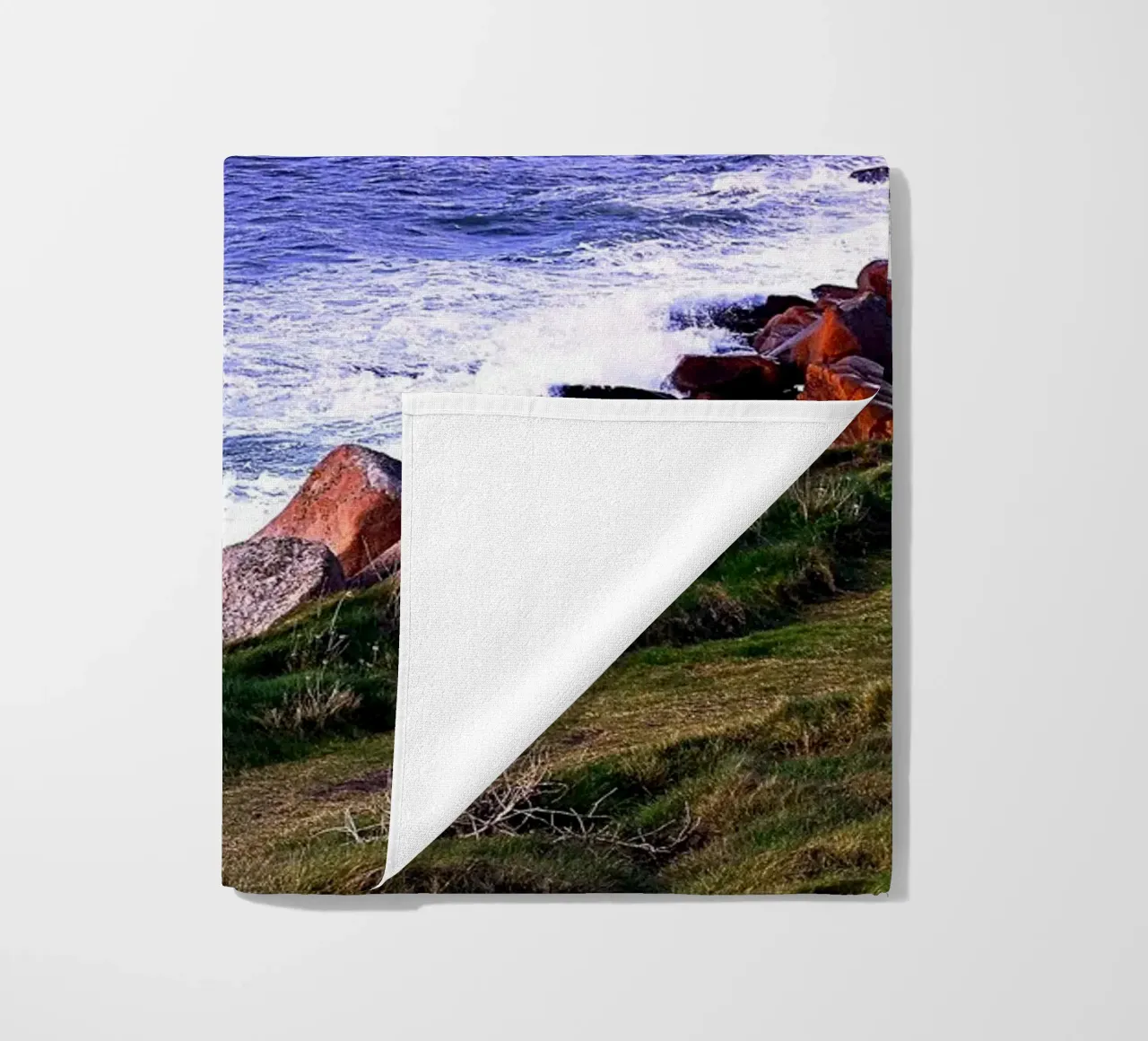 FAA201 telo mare da Thierry vobmann photography